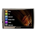 Archos 5 250Gb WiFi