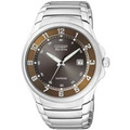   Citizen BM7041-56W