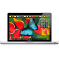 Apple MacBook Pro (MC118RS/A)