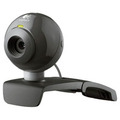 Logitech Webcam C200 (960-000420)