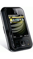 Nokia 6760 Slide, Black