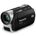 Panasonic SDR-S26EE-K, 