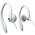 Philips SHH3201