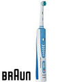 Braun Oral-B Professional Care 7850 (D 19.2 Standart)
