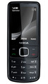 Nokia 6700 Classic, Black