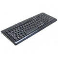 Logitech Ultra-Flat Mako Keyboard Black (967653-0112)