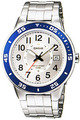   Casio MTP-1298D-7B2