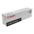 Canon C-EXV18, black