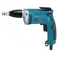 Makita 6824, 