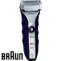 Braun Series 5 550