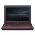 HP ProBook 4310s (VC354EA)