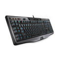 Logitech Gaming Keyboard G110 (920-002240)