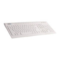 EasyTouch ET-373 Motive White