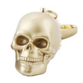 Jet.A Skull Gold 2Gb