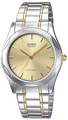   Casio MTP-1275SG-9A