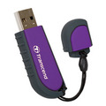 Transcend JetFlash V70 USB 2.0 Flash Drive 4Gb