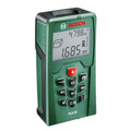 Bosch PLR 25 (0603016220)  