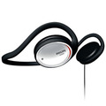 Philips SHS390