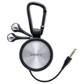 Sony MDR-KX70LW, 