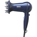 Bosch PHD 3300