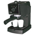 DeLonghi EC 145