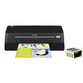 Epson Stylus T27