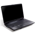 Acer eMachines eMG630G-302G25Mi