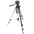 Davis and Sanford Vista Explorer Tripod