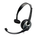 Philips SHM2000
