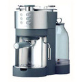 Kenwood ES630