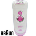 Braun Silk-epil Xpressive SE 7280