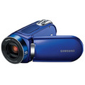 Samsung SMX-F30LP, Deep Blue