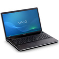 Sony VAIO VGN-AW4ZRF/B