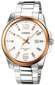   Casio MTP-1296D-7A