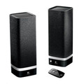 Logitech Z5 (980-000169)