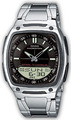   Casio AW-81D-1