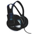 Philips SHP1900