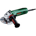 Bosch PWS 8-125 (0603399B21)  