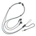 Sony MDR-NE2 B, 