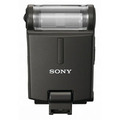 Sony HVL-F20AM