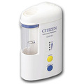 Citizen CUN60,  