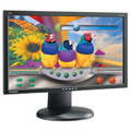 ViewSonic VG2427WM