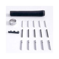Wacom Intuos3 Pen Customisation Kit, FUZ-A119