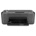 HP DeskJet F2483