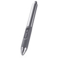 Wacom Graphire4 EP-140E-0S-01
