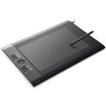 Wacom Intuos4 L size, PTK-840-RU