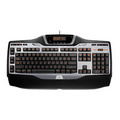 Logitech G15 Keyboard (920-000373)