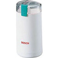 Bosch MKM6000