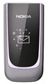 Nokia 7020, Graphite