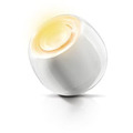 Philips LivingColors mini Glossy White EU 1CT/4